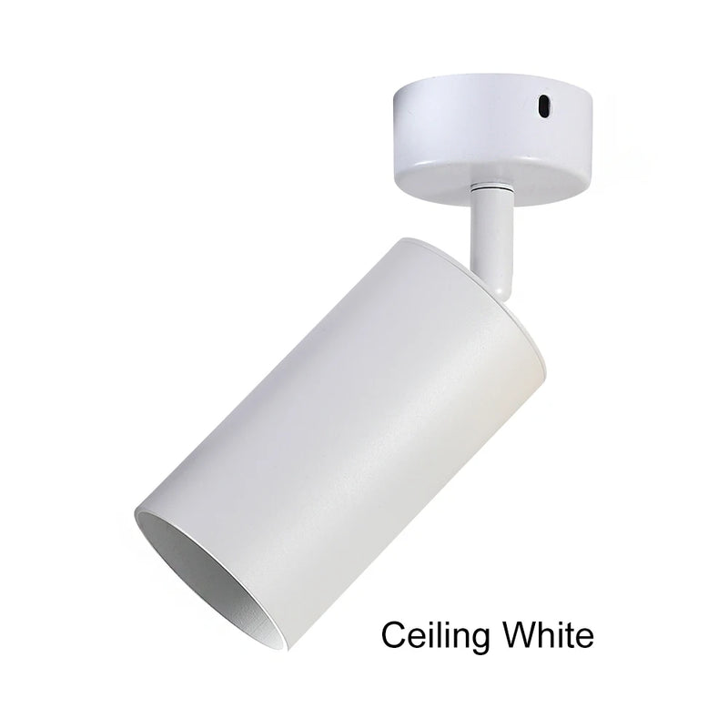 48633027789146|48633027821914|48633027854682|48633027887450