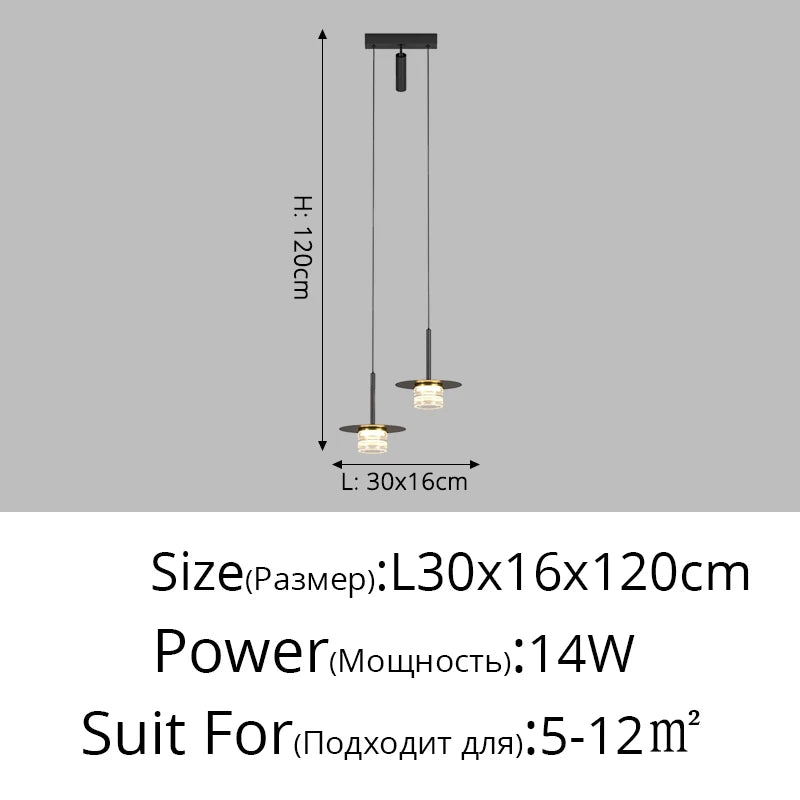 48570860503386|48570861420890