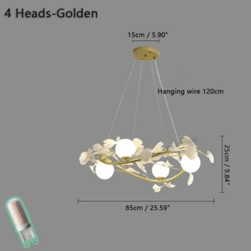 49651899564378|49651899629914