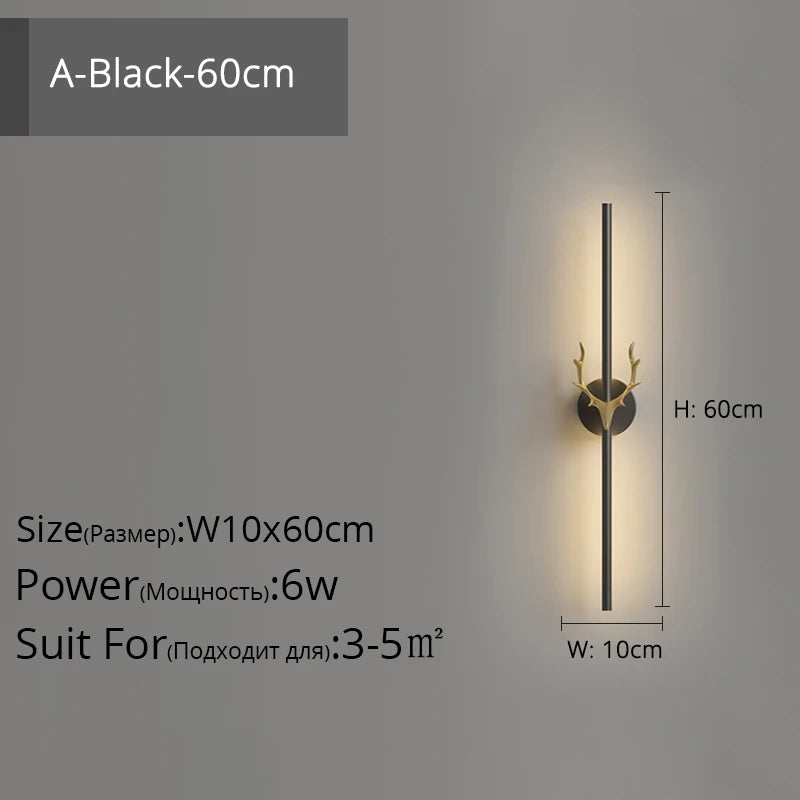 48647668072794|48647668138330|48647668171098