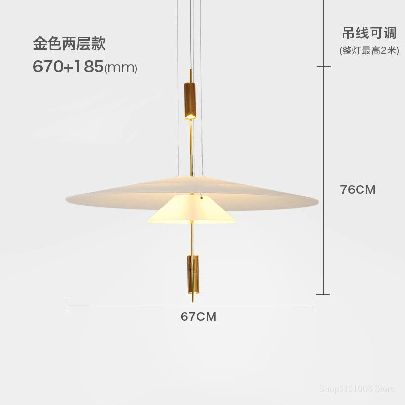 48426231529818|48426231562586