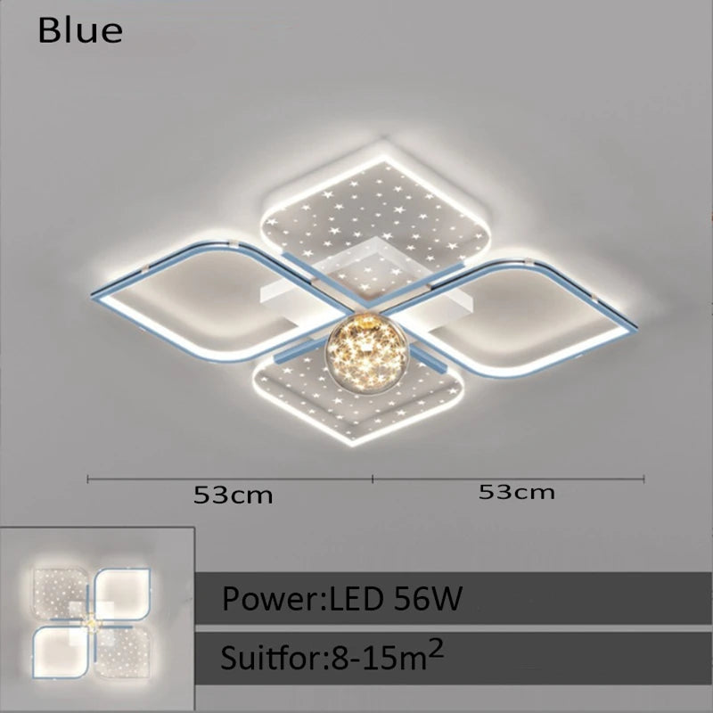 49254123176282|49254123700570|49254124061018