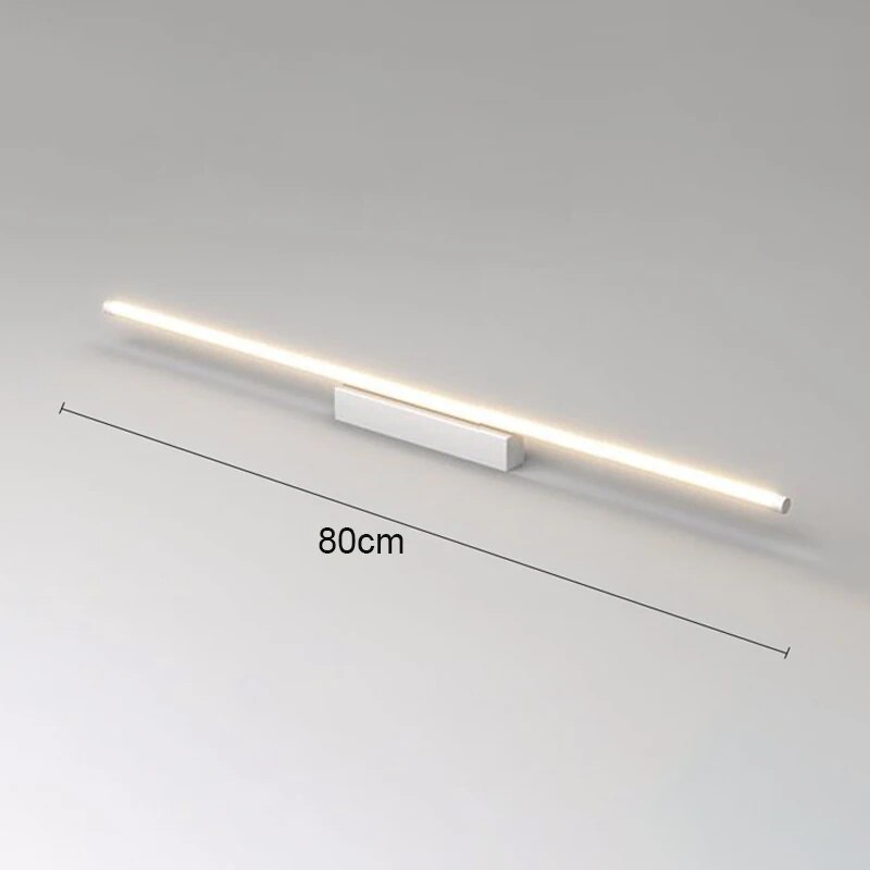 47184431546714|47184431579482|47184431612250