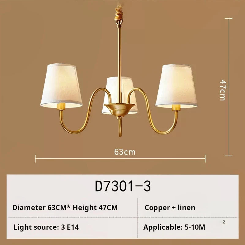 48655772156250|48655772189018