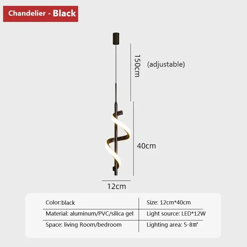 48426326196570|48426326262106|48426326327642