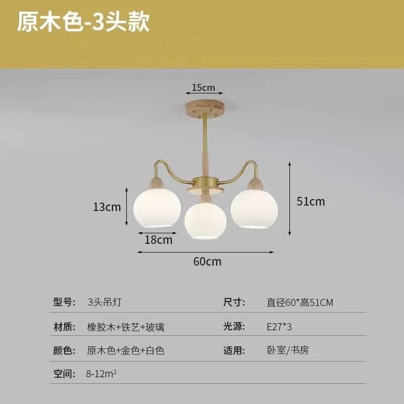 47558444613978|47558444646746|47558444679514|47558444712282|47558444745050|47558444777818