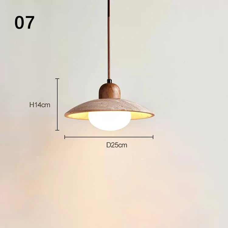 47671870325082|47671870357850