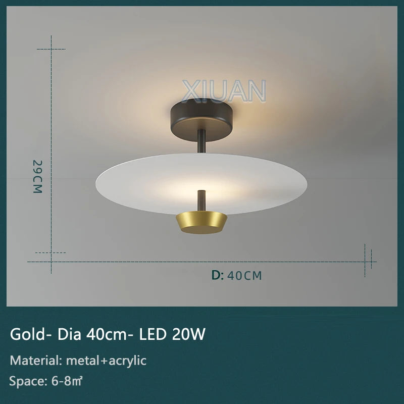 48508945924442|48508945989978|48508946088282|48508946252122