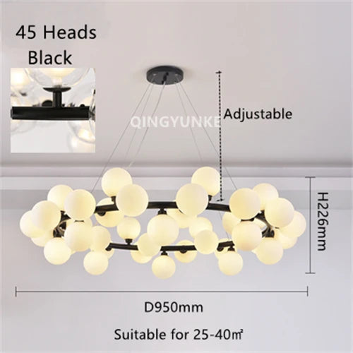 48628386595162|48628386660698|48628386693466|48628386726234|48628386759002|48628386791770|48628386824538|48628386857306|48628387152218|48628389937498