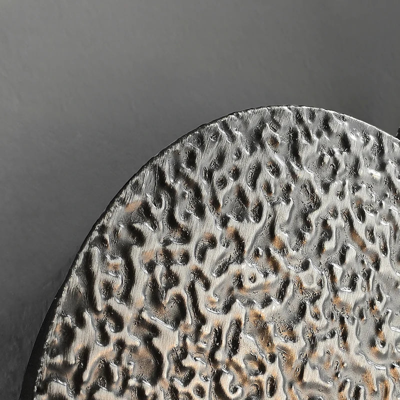 Applique murale italienne au Design de luxe