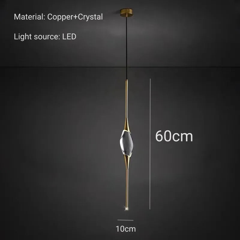 48427141300570|48427141366106