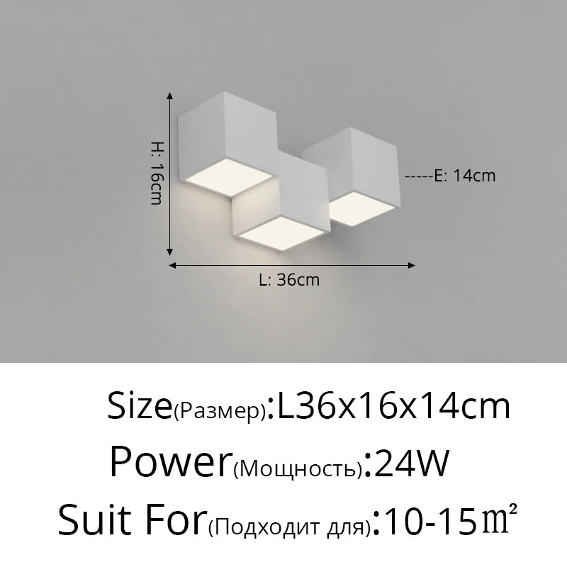 47915842797914|47915842863450|47915842928986|47915842994522