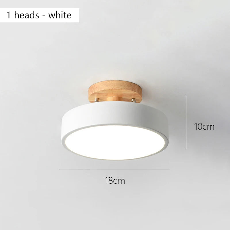 49424655778138|49424656433498|49424656466266