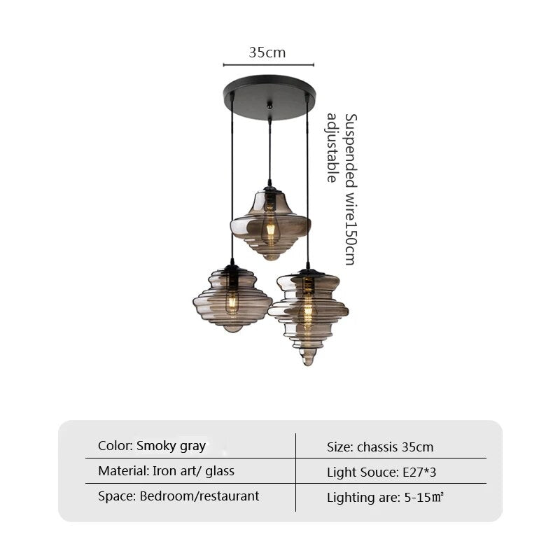 47181122830682|47181122863450|47181122896218