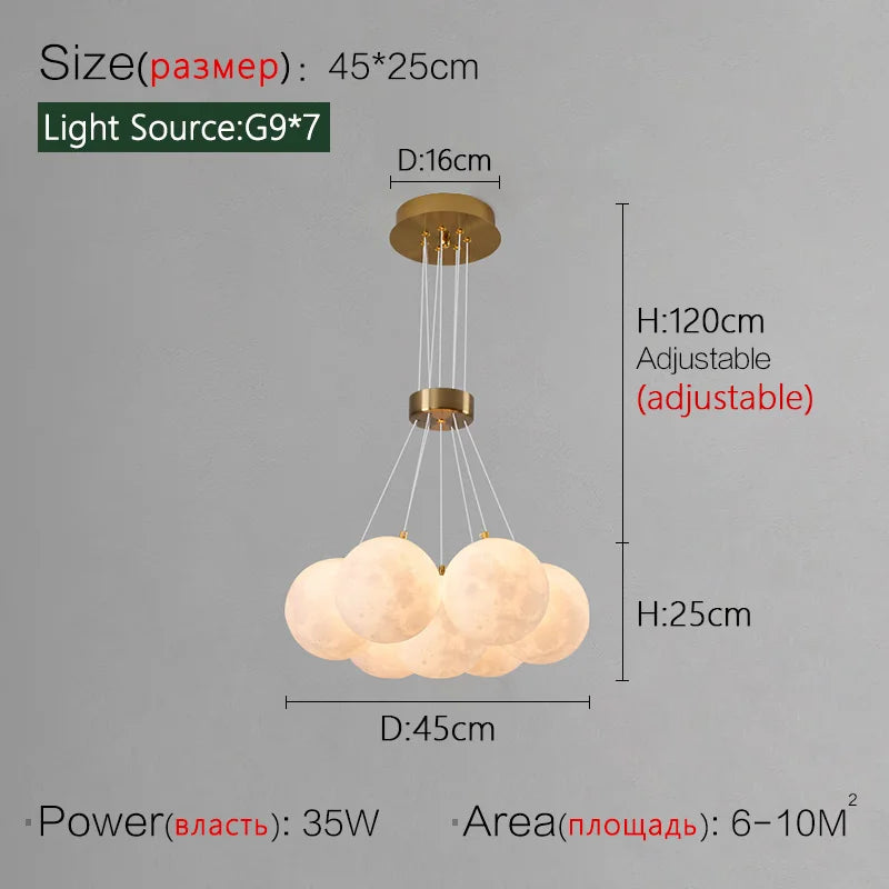 48561532567898|48561532600666|48561532764506