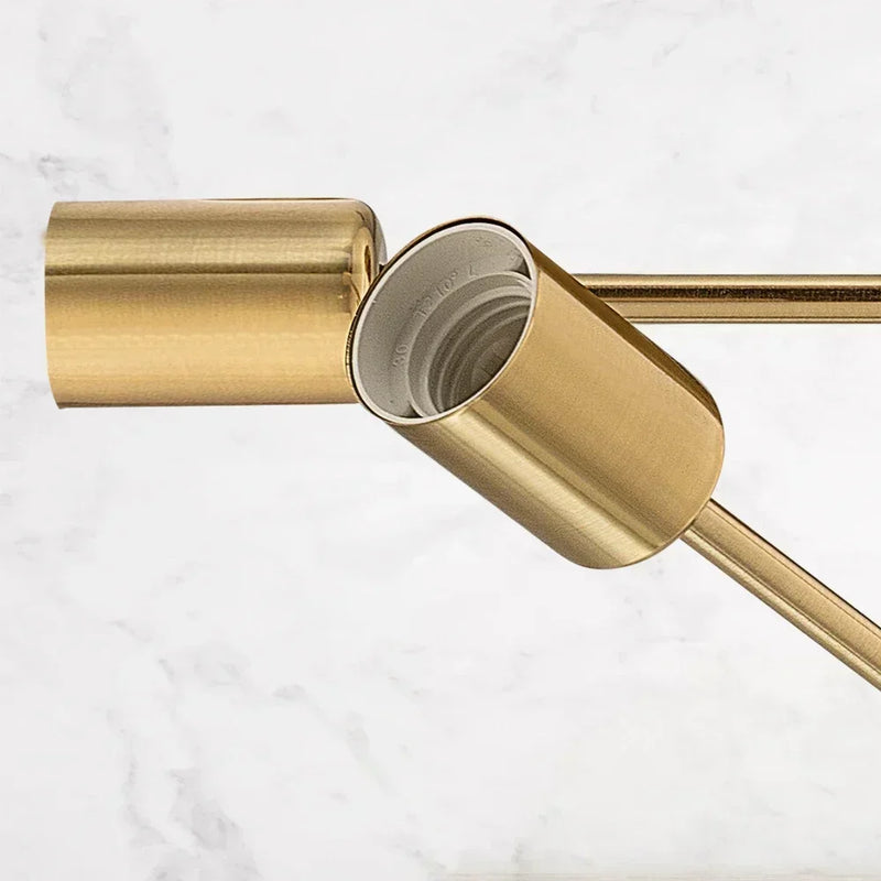 48520934850906|48520934949210|48520935014746|48520935080282|48520935178586|48520935276890|48520935375194|48520935440730|48520935768410