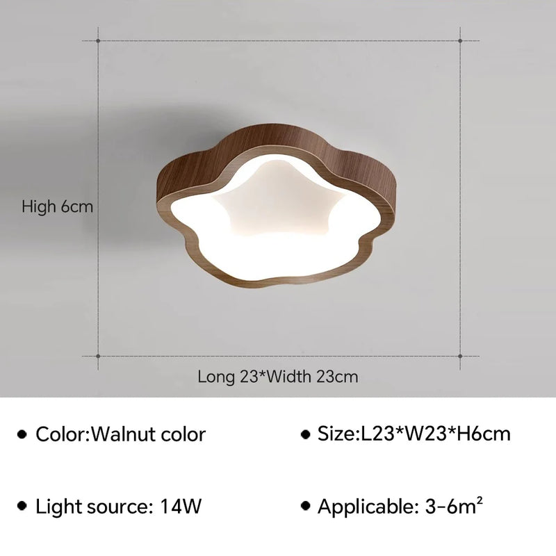 47857092133210|47857092165978|47857092231514