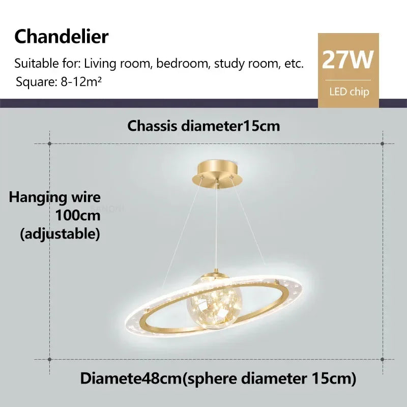 47915806687578|47915808424282|47915808457050|47915808489818|47915808522586