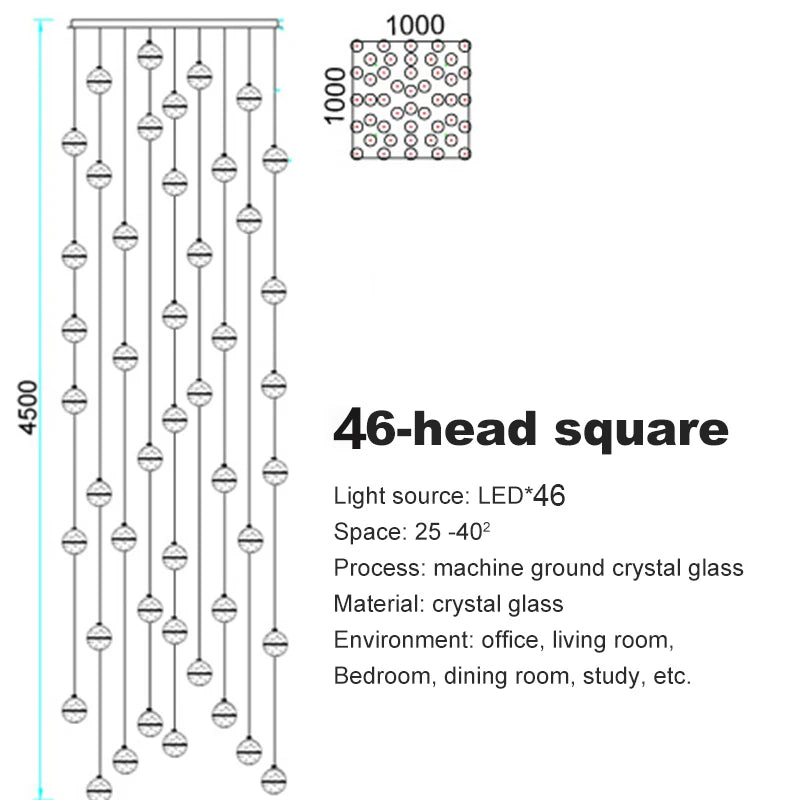 48561552425306|48561552490842