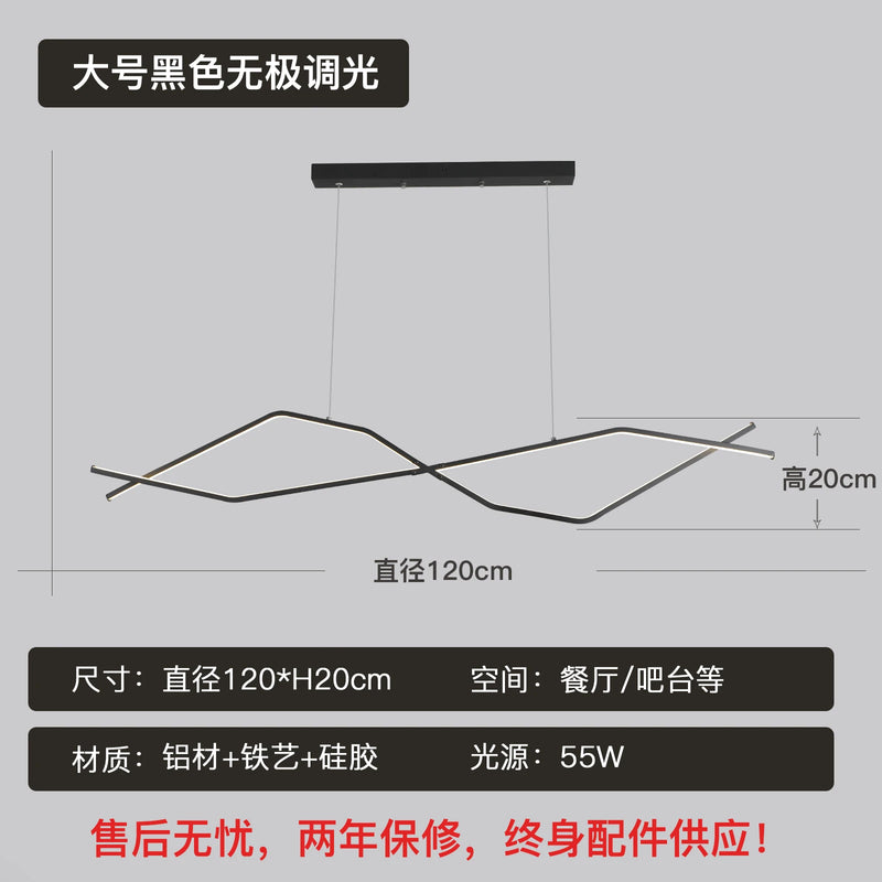 48427257397594|48427257594202|48427257692506