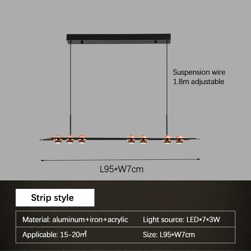 47529381331290|47529381364058|47529381396826