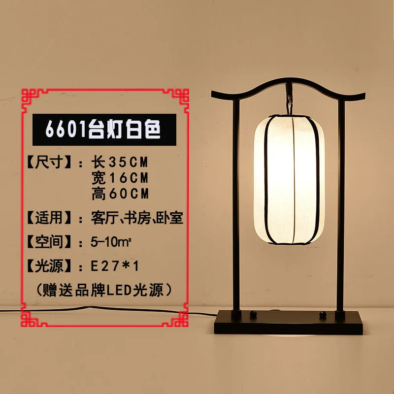 49162205987162|49162206052698|49162206085466|49162206151002