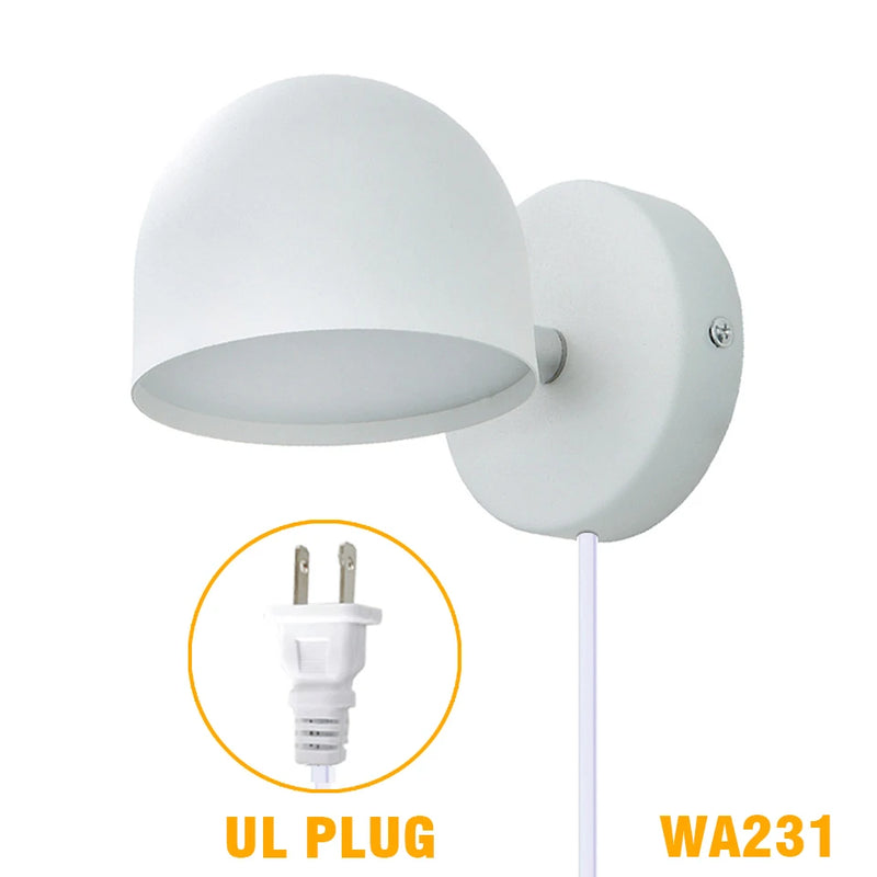 47510874161498|47510874194266|47510874227034