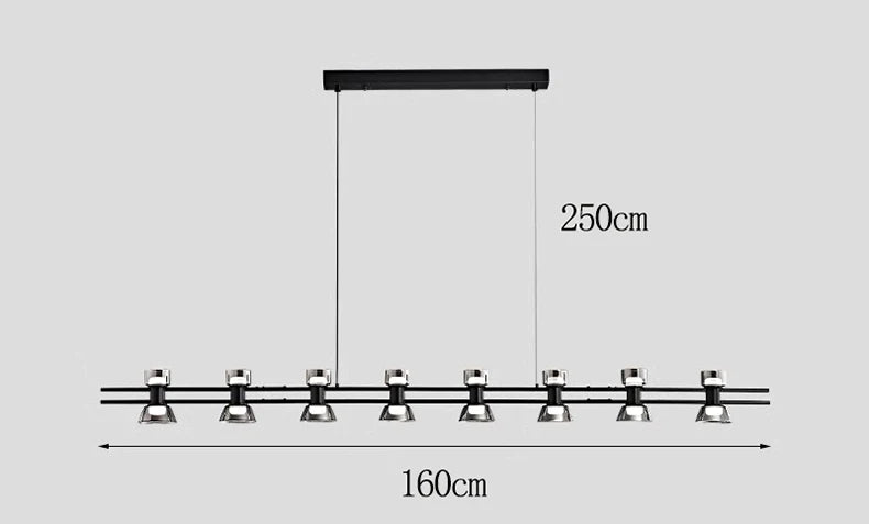 47678985240922|47678985273690|47678985339226|47678985371994