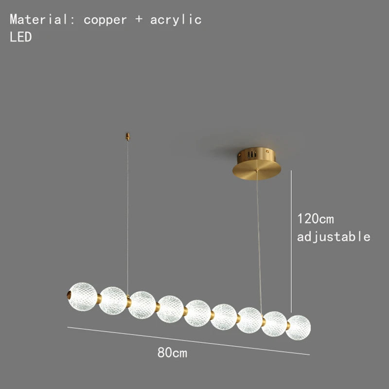 48226975449434|48226975514970|48226975547738|48226975613274