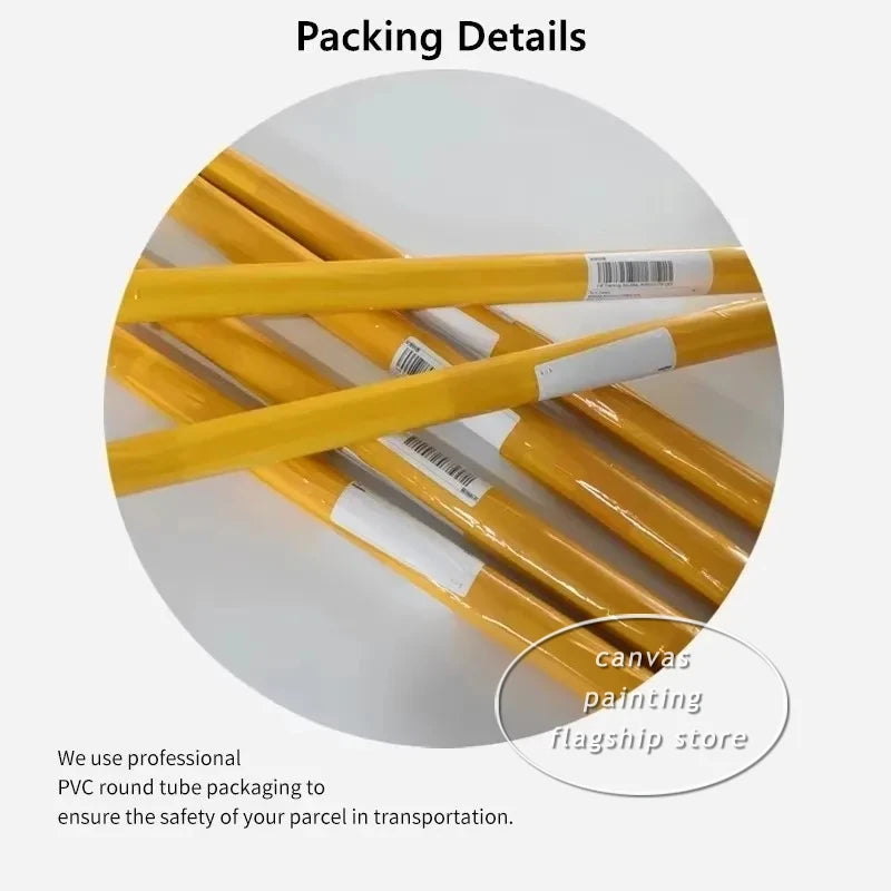 affiches d'oies mignonnes pour décoration d'enfant