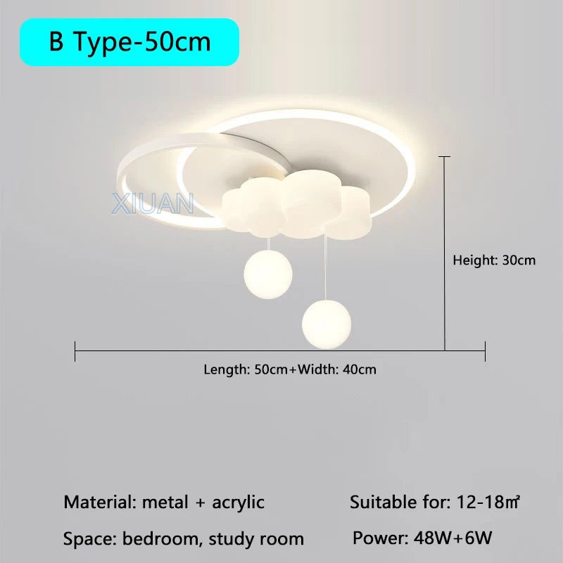 48520939340122|48520939372890