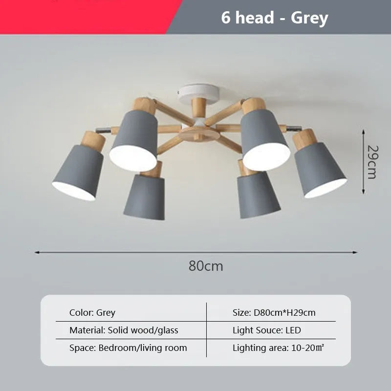 47308043747674|47308043780442|47308043813210