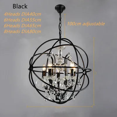 47620149936474|47620149969242|47620150002010|47620150034778