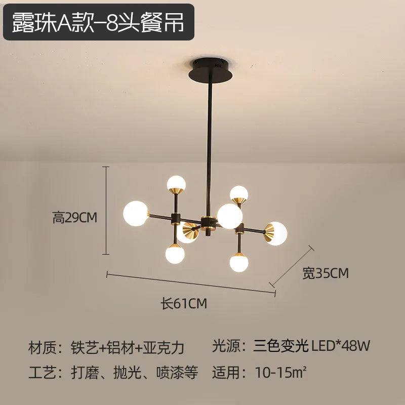 49162201596250|49162201727322|49162201792858