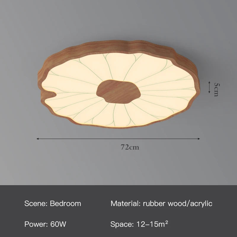 49751211966810|49751212130650|49751212196186