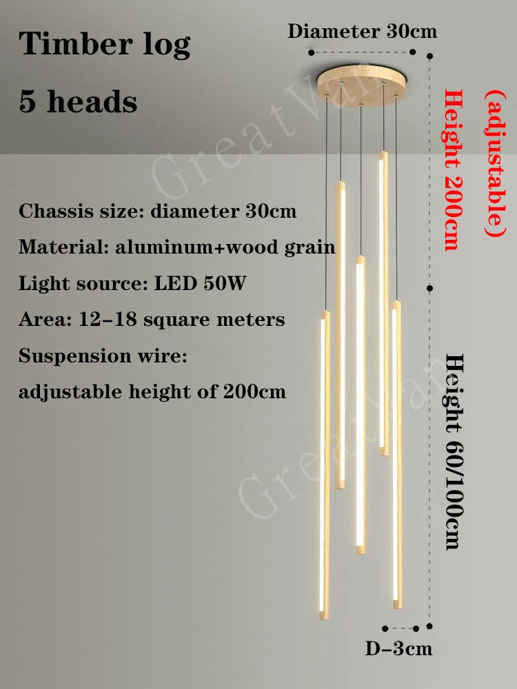 48427307204954|48427307336026