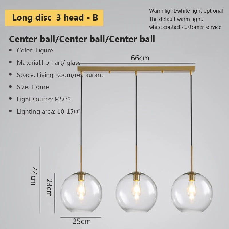 47308490506586|47308490539354