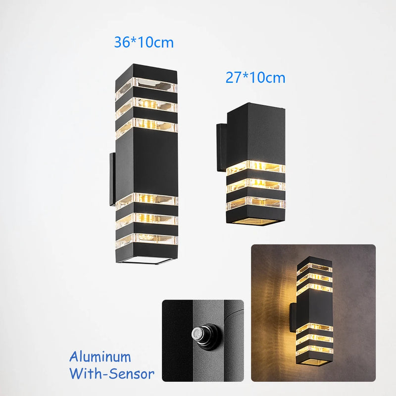 48520977678682|48520977711450|48520977744218|48520977809754|48520977842522|48520977875290|48520978006362|48520978071898|48520978170202|48520978235738|48520978301274|48520978334042