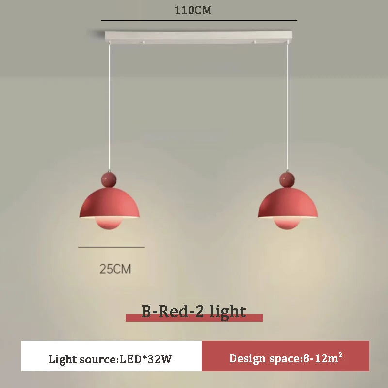 49398581559642|49398581657946