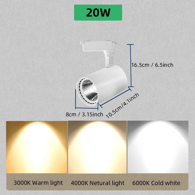 49803889148250|49803889181018|49803889213786