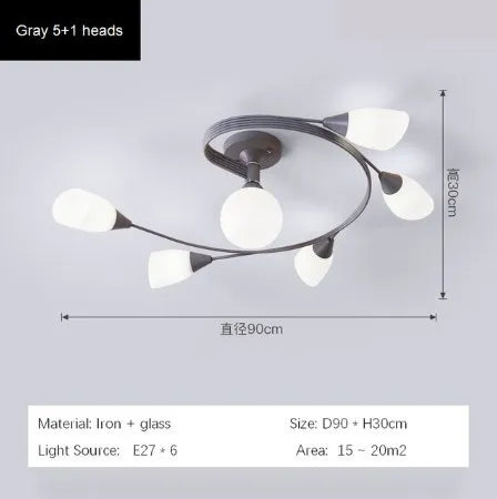 47308004327770|47308004360538|47308004393306