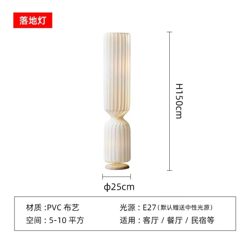 48241318953306|48241318986074