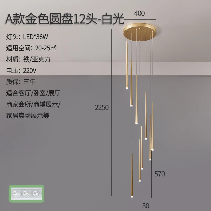 48427295375706|48427295441242|48427295670618