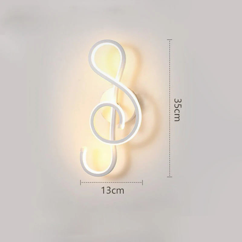 47340029247834|47340029280602|47340029313370|47340029346138|47340029378906|47340029411674