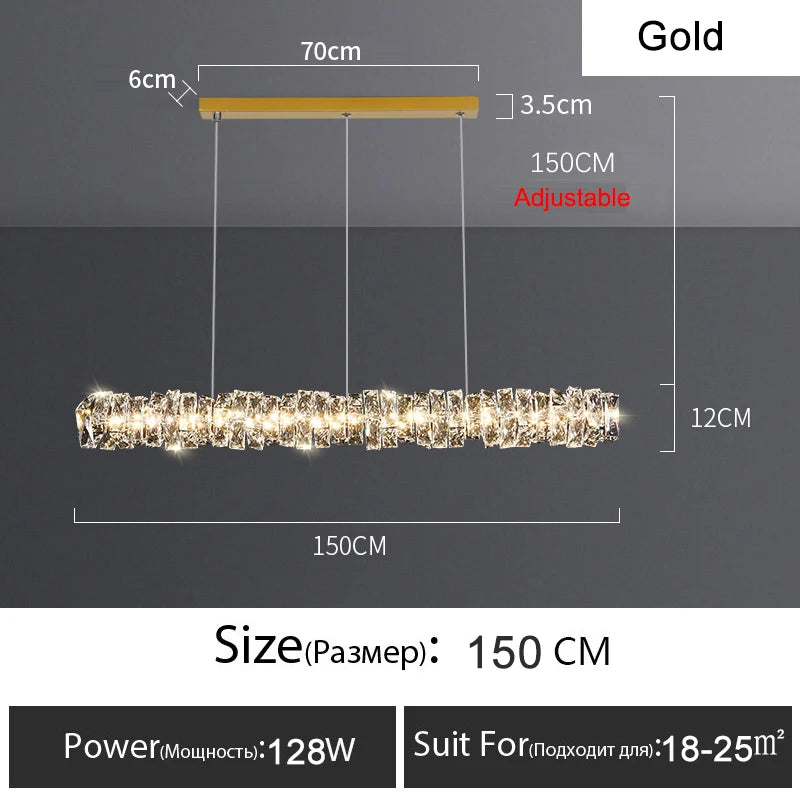 47921846387034|47921846419802|47921846452570|47921846485338