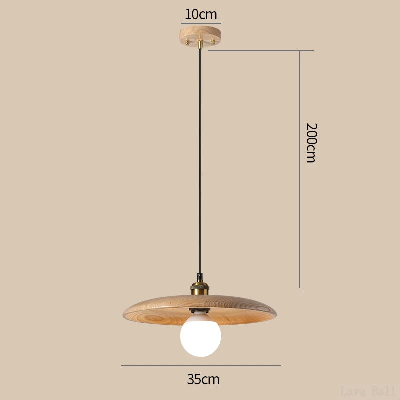 47534128496986|47534128562522