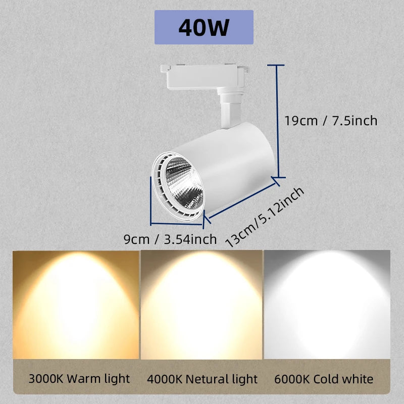 49803889803610|49803889836378|49803890032986