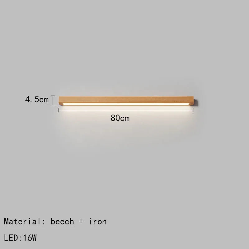 48487005716826|48487005749594|48487006208346|48487006273882|48487006306650