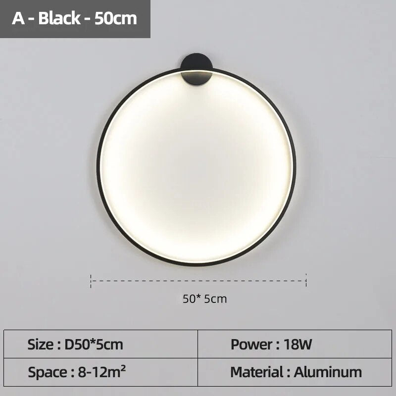 47184426074458|47184426107226|47184426139994