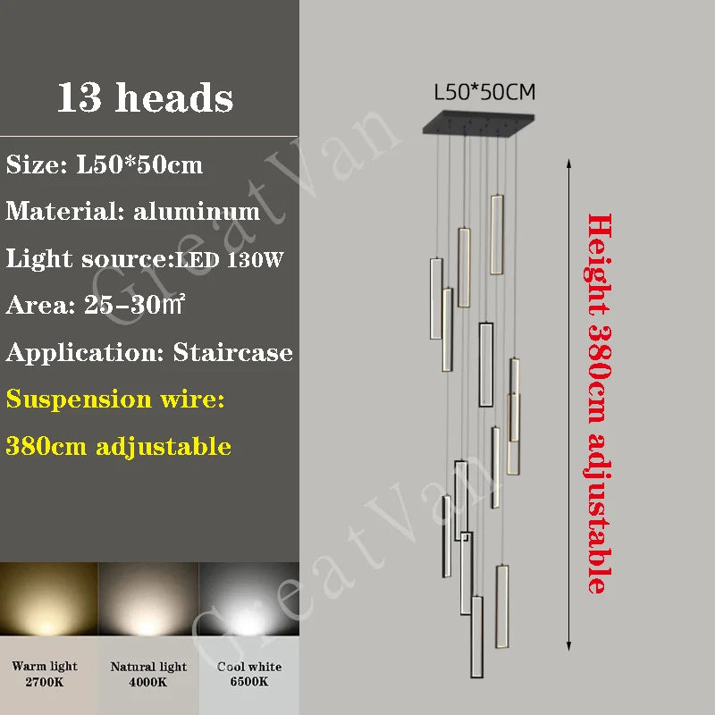 48427290263898|48427290296666|48427290329434|48427290362202|48427290722650|48427290755418